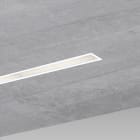 FOSNOVA FOS2230340139 LISET 2.0 HE 3034 26W 3K L1150 CLD BIA