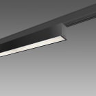 FOSNOVA - FOS2230340500 LISET 2.0 HE 3034 26W L1145 CLD BIA BIN