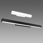 FOSNOVA - FOS2230351100 LISET 2.0 3035 28W L1155 CLD BIA PAR