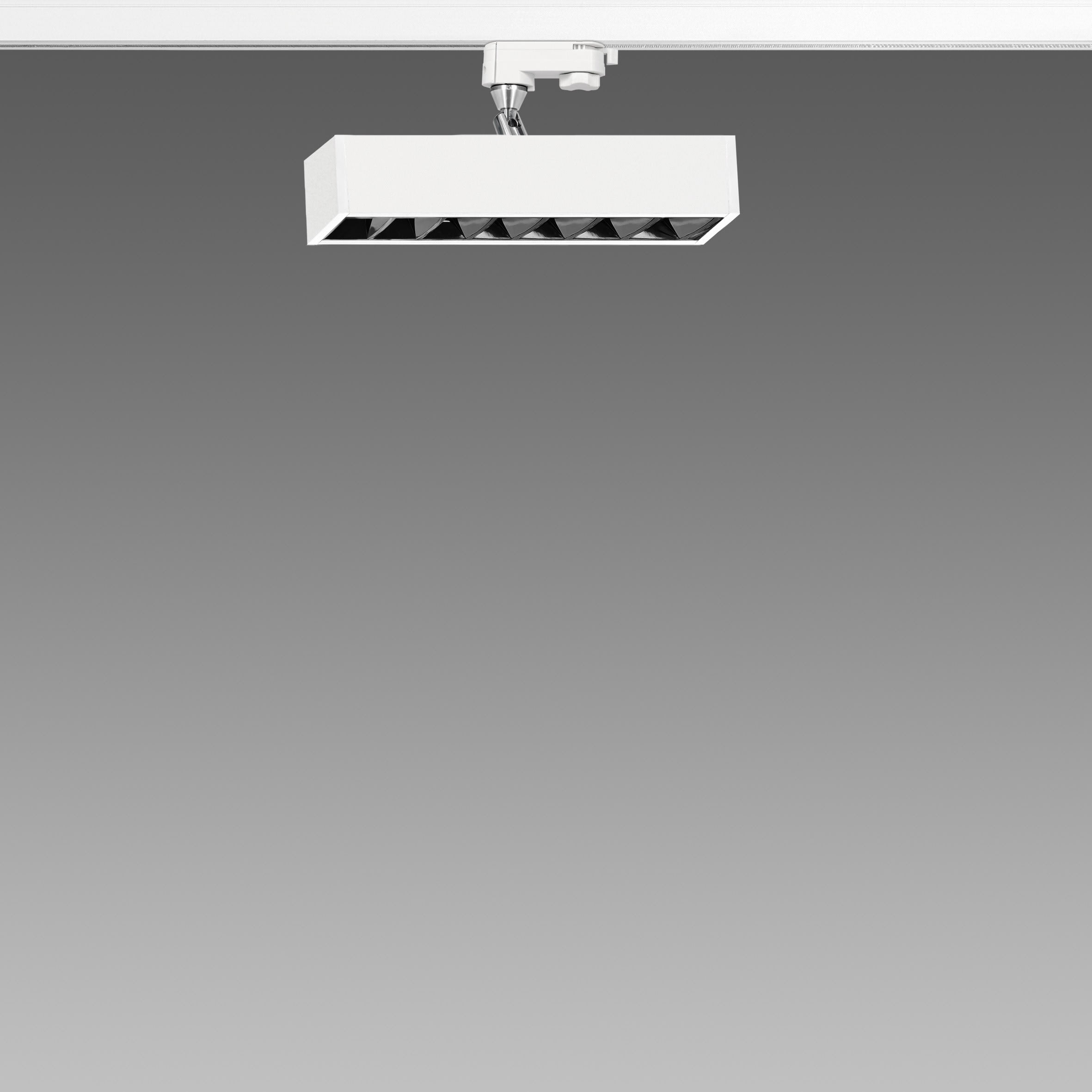 FOSNOVA - FOS2230403000 LISET 2.0 OR1 3040 14W L295 CLD NER