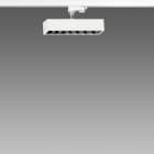 FOSNOVA - FOS2230403000 LISET 2.0 OR1 3040 14W L295 CLD NER