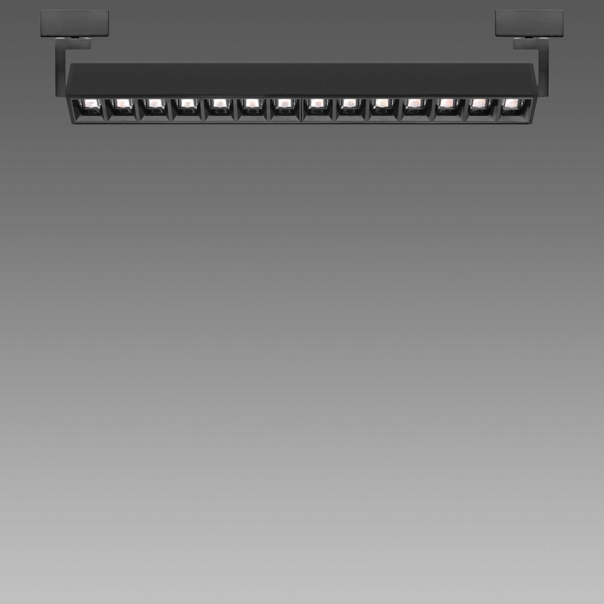 FOSNOVA - FOS2230413000 LISET 2.0 OR3 3041 18W L575 CLD NER