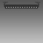 FOSNOVA - FOS2230413000 LISET 2.0 OR3 3041 18W L575 CLD NER