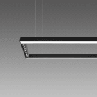 FOSNOVA - FOS2230513000 LISET 2.0 3051 51W RT 2D+2M CLD NER