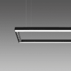 FOSNOVA - FOS2230513000 LISET 2.0 3051 51W RT 2D+2M CLD NER