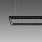 FOSNOVA - FOS2230521000 LISET 2.0 3052 48W RT 4M CLD BIA