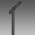 FOSNOVA - FOS2230613000 LISET 2.0 OFF2 3061 18W CLD NER