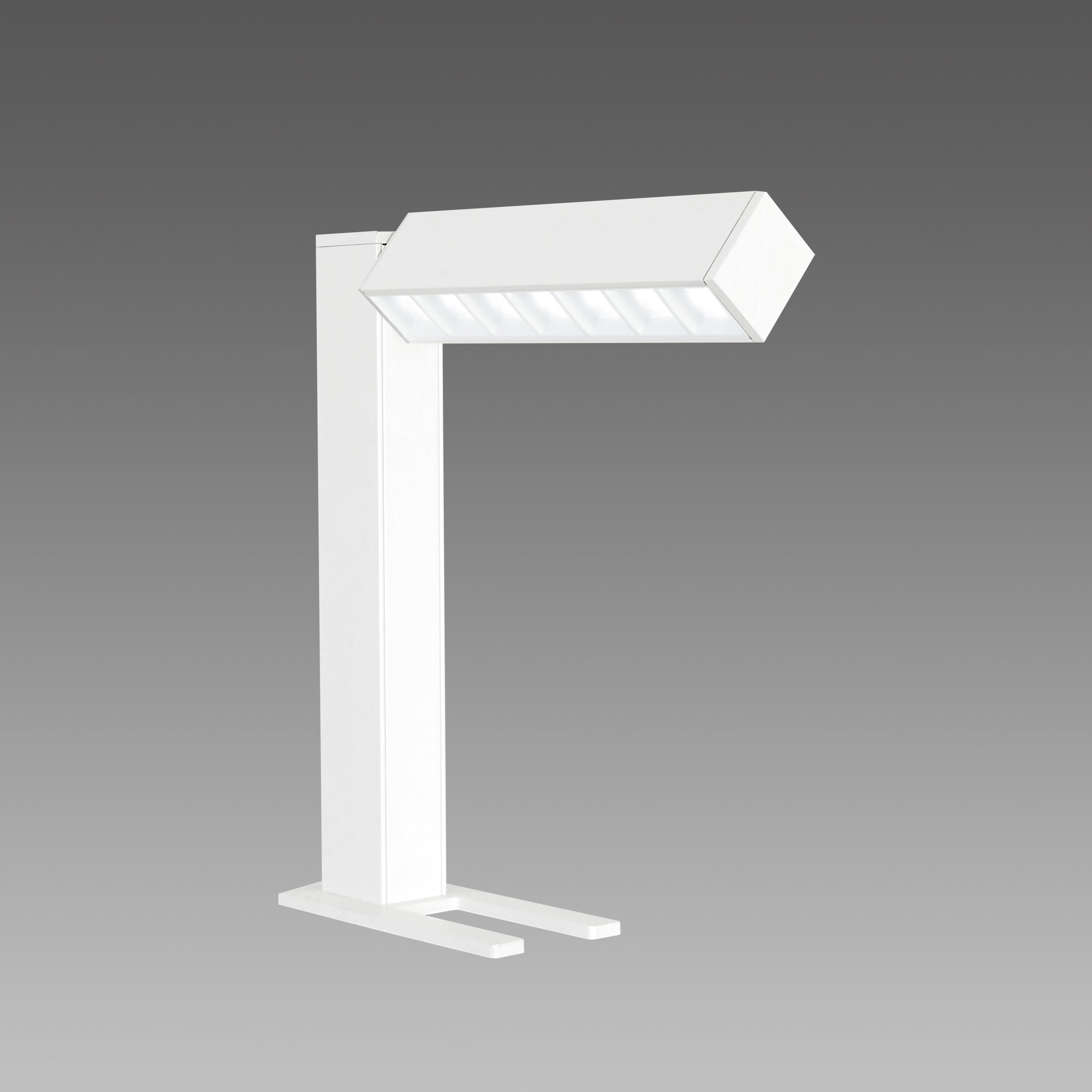 FOSNOVA - FOS2230731000 LISET 2.0 TAV2 3073 11W CLD BIA