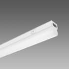 FOSNOVA FOS2232101000 BOREALED 3210 4W 4K CLD BIANCO