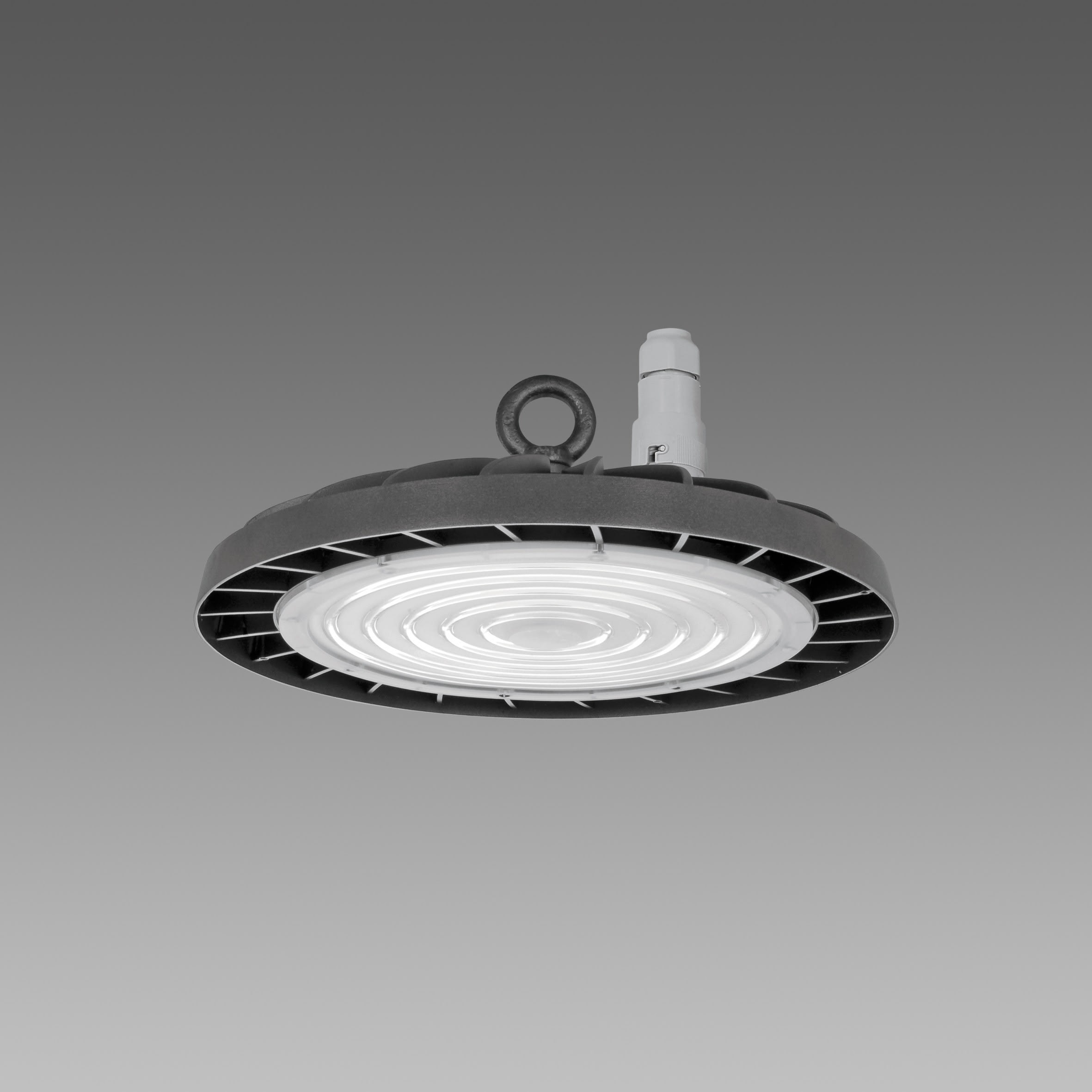 FOSNOVA - FOS2235003400 ARGON 2.8 3500 100W 4K CLD CELL GRAF