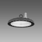 FOSNOVA - FOS2235003400 ARGON 2.8 3500 100W 4K CLD CELL GRAF