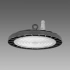 FOSNOVA - FOS223500360034 ARGON 3.1 3500 200W 5K CLD GRAF