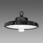 FOSNOVA - FOS223700311219 LUCENTE 3.1 3700 150W 4K CLD-D NERO SENS