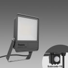 FOSNOVA - FOS2241343119 SEVILLA 2 4134 LED 50W 3K CLD GRAF SENS