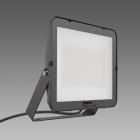 FOSNOVA - FOS2241373200 SEVILLA 5 4137 LED 200W 4K CLD GRAF