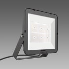 FOSNOVA - FOS2241393200 SEVILLA 7 4139 LED 200W 4K CLD GRAF