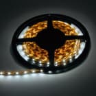 FOSNOVA - FOS2248511500 STRISCIA LED 4851 120 LED MT 4K IP20 L=5