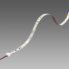 FOSNOVA - FOS2248581300 STRISCIA LED 4858 LED 5W 3K L=4,8M 24V