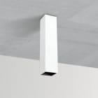 FOSNOVA - FOS2251010400 SPOT M1 B 5101 LED 2W 4K CLD S+L BIA