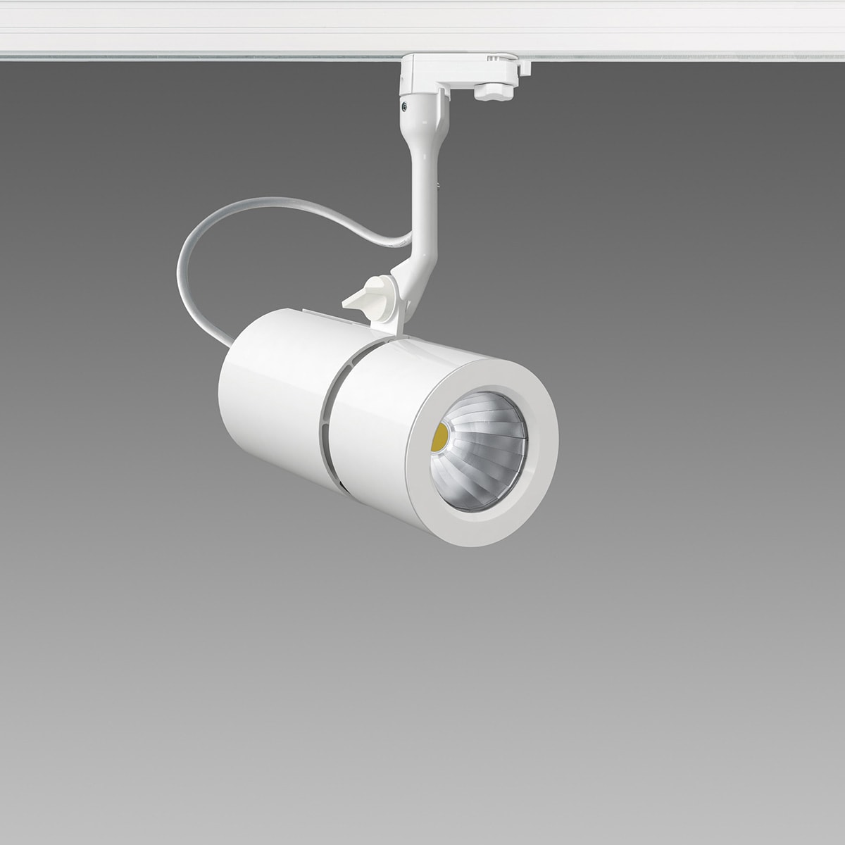 FOSNOVA FOS2270293300 VISION 2.0 7029 LED 45W CLD NER
