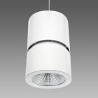 FOSNOVA FOS227033301241 VISION 2.0 7033 LED 53W 3K CLD-D-D NERO