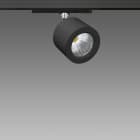 FOSNOVA - FOS2270381068 VISION 2.0 STELO 7038 LED 28W CLD BIA