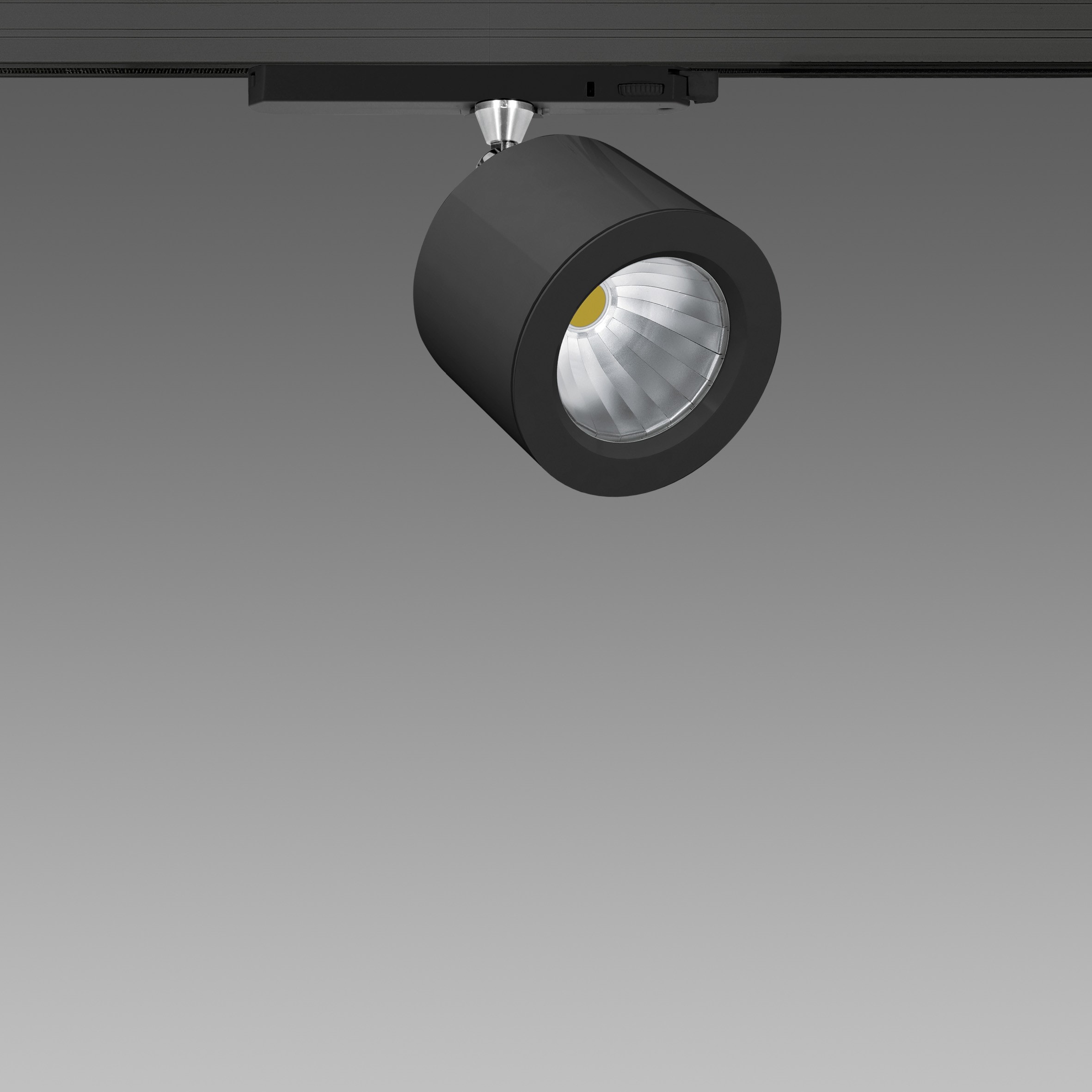 FOSNOVA FOS2270381068 VISION 2.0 STELO 7038 LED 28W 4K CLD BIA