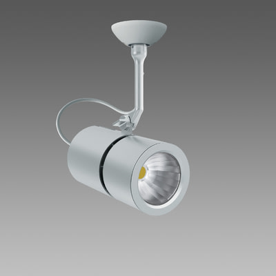 FOSNOVA - FOS2280307368 VISION 2.0 8030 LED 39W 4K CLD ARG