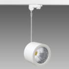 FOSNOVA - FOS2270317000 VISION 2.0 STELO 7031 LED 20W CLD ARG