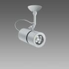 FOSNOVA - FOS2280351068 VISION 2.0 8035 LED 34W 4K CLD BIA