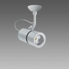 FOSNOVA FOS2280357000 VISION 2.0 8035 LED 34W CLD ARG