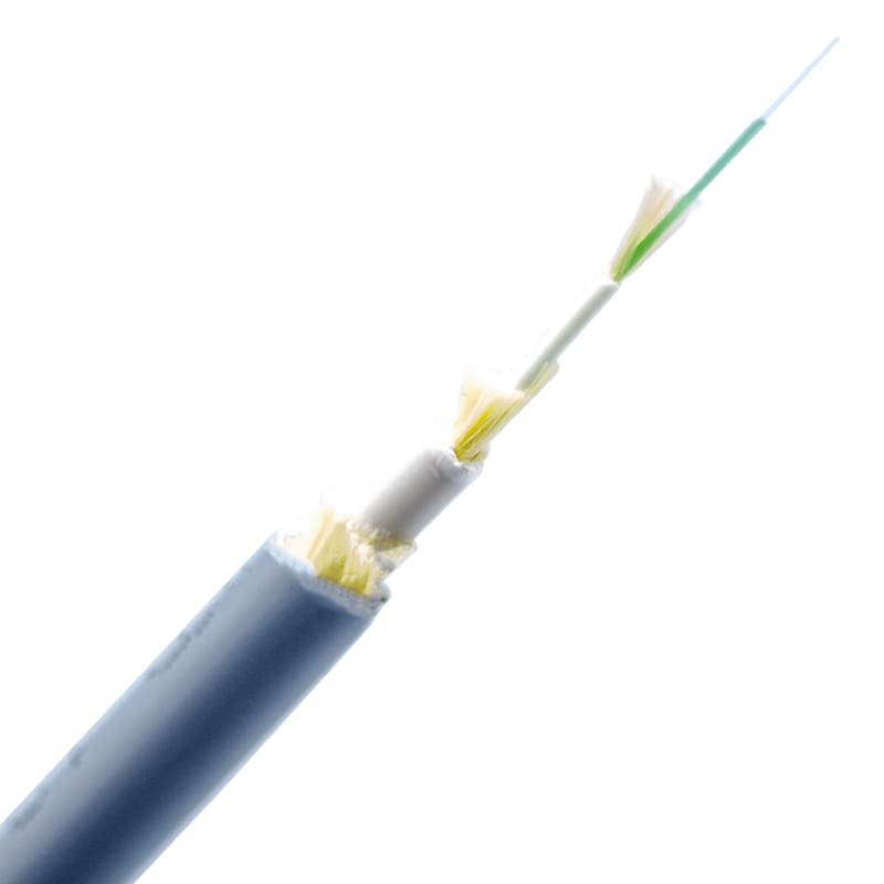 FTE MAXIMAL ITALIA S - FTEFOSM1-O FOSM1-O CAVO 1FO OUTDOR CCA SM9/125 CCA