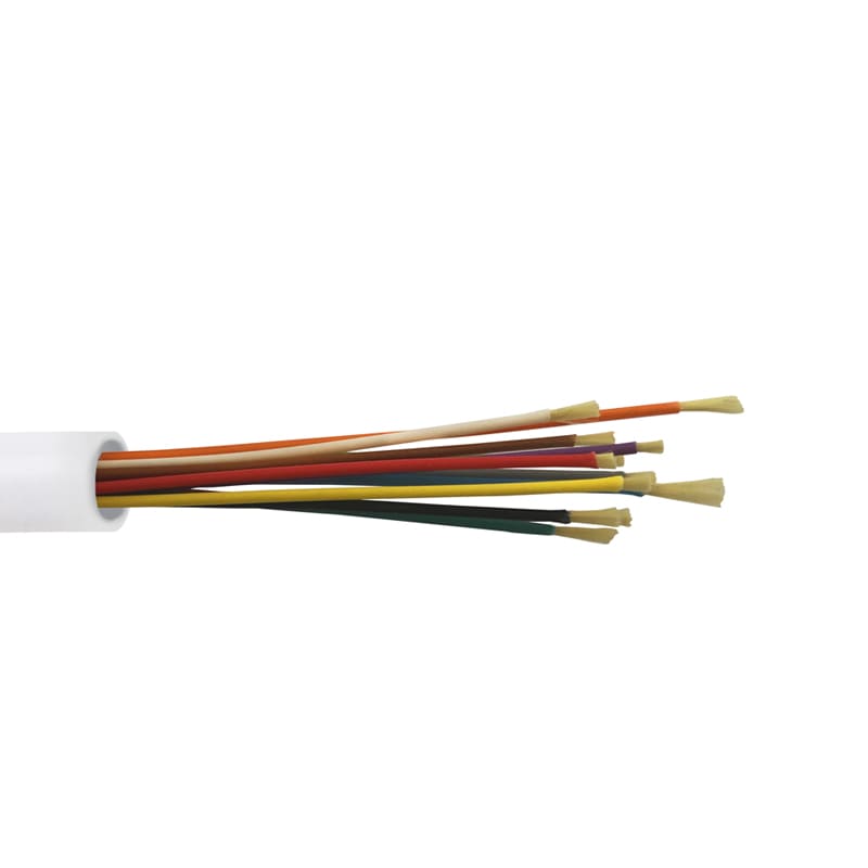 FTE MAXIMAL ITALIA S - FTEFOSM12T FOSM12T CAVO 12 F.O. SM TIGHT CCA OPENFI