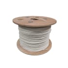 FTE MAXIMAL ITALIA S FTEFOSM8-3 FOSM8-3 CAVO 8FO SM 9/125 250OM LSZH 300