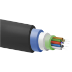 FTE MAXIMAL ITALIA S - FTEFOSM8A FOSM8A CAVO 8FO SM 9/125 250UM LSZH ARMA