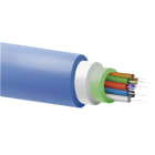 FTE MAXIMAL ITALIA S - FTEFOSM8R FOSM8R CAVO 8FO SM 9/125 250OM LSZH RINF