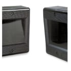 HILTRON LAND SRL C1AFX55D FOTOCELLULE AD INFRAROSSI DIGITALI