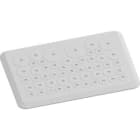 ABB SPA - ABBTZ101 TWL-FLANGIA 52 INGRESSI