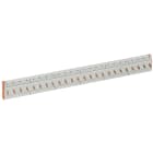 BTICINO - BTIFP24/4P TIFAST PETTINI - PETTINE 4P 80A 24DIN