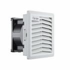 FANDIS SPA FAD009576.00001 FPF08KUD24BR-110 GR FILTRO CON VENT 24 V