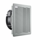 FANDIS SPA - FAD005715.00001 FPF15KRD24B-110 GR FILTRO CON VENT 24 VD