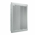 FANDIS SPA - FAD005947.00001 FPF20KRG5-110 GRUPPO FILTRO RAL 7032 IP5