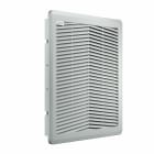 FANDIS SPA FAD005947.00001 FPF20KRG5-110 GRUPPO FILTRO RAL 7032 IP5
