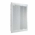 FANDIS SPA FAD005993.00001 FPF20KUG5-110 GRUPPO FILTRO RAL 7035 IP5