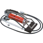 INTERCABLE SRL - INRFPI70S POMPA IDRAULICA A PEDALE FPI70S CON TUBO