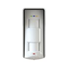 HIKVISION ITALY SRL HIK361300079 FPXDH10TTAM1 RIVELATORE RADIO TRIPLA TEC