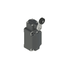 PIZZATO ELETTRICA - PZZFP 931 INTERRUTTORE DI POSIZIONE A LEVA GIREVOL