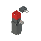 PIZZATO ELETTRICA - PZZFP 9R2-L20F2 INTERRUTTORE DI SICUREZZA CON RITARDO ME