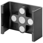 OMRON - OMRFQXL visione- staffa di montaggio per FQ