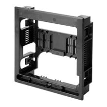 OMRON - OMRFQXPM visione-Adatt mont a pannello FQ-30 e 31